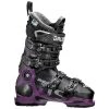 Dalbello DS 90 W Ski Boots - Women's 2019 - Used -Airblaster Sales Shop dalbello ds 90 w ski boots women s 2019 0