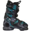 Dalbello DS Asolo Factory 115 W GW Ski Boots - Women's 2021 -Airblaster Sales Shop dalbello ds asolo factory 115 w gw ski boots women s 2021 0