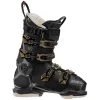 Dalbello DS Asolo Factory 115 W GW Ski Boots - Women's 2022 -Airblaster Sales Shop dalbello ds asolo factory 115 w gw ski boots women s 2022 0