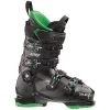 Dalbello DS AX 120 GW Ski Boots 2022 -Airblaster Sales Shop dalbello ds ax 120 gw ski boots 2022 0