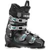 Dalbello DS MX 65 W Ski Boots - Women's 2023 -Airblaster Sales Shop dalbello ds mx 65 w ski boots women s 2023 0