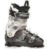 Dalbello DS MX 70 Ski Boots - Women's 2021 1 Dalbello DS MX 70 Ski Boots - Women's 2021 -Airblaster Sales Shop dalbello ds mx 70 ski boots women s 2021 0