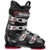 Dalbello DS MX 75 Ski Boots 2023 2 Dalbello DS MX 75 Ski Boots 2023 -Airblaster Sales Shop dalbello ds mx 75 ski boots 2023 0
