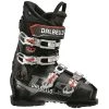 Dalbello DS MX 90 Ski Boots 2021 1 Dalbello DS MX 90 Ski Boots 2021 -Airblaster Sales Shop dalbello ds mx 90 ski boots 2021 0