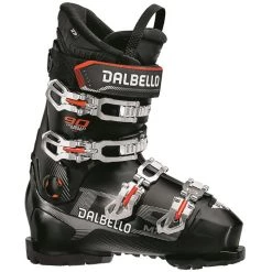 Dalbello DS MX 90 Ski Boots 2021