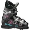 Dalbello Green Gaia 3.0 GW Ski Boots - Kids' 2023 -Airblaster Sales Shop dalbello green gaia 3 0 gw ski boots kids 2023 0