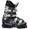 Dalbello Green Gaia 4.0 GW Ski Boots - Kids' 2023 -Airblaster Sales Shop dalbello green gaia 4 0 gw ski boots kids 2023 0