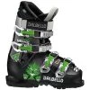 Dalbello Green Menace 4.0 GW Ski Boots - Kids' 2023 -Airblaster Sales Shop dalbello green menace 4 0 gw ski boots kids 2023 0