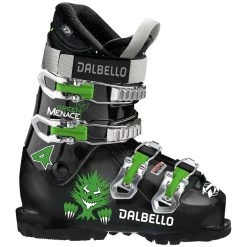 Dalbello Green Menace 4.0 GW Ski Boots - Kids' 2023