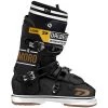 Dalbello Il Moro Ski Boots 2023 -Airblaster Sales Shop dalbello il moro ski boots 2023 0