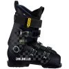 Dalbello Jakk Ski Boots 2022 2 Dalbello Jakk Ski Boots 2022 -Airblaster Sales Shop dalbello jakk ski boots 2022 0