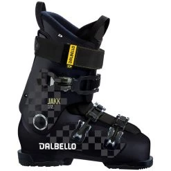 Dalbello Jakk Ski Boots 2022