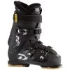 Dalbello Jakk Ski Boots 2023 1 Dalbello Jakk Ski Boots 2023 -Airblaster Sales Shop dalbello jakk ski boots 2023 0