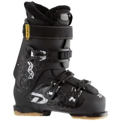 Dalbello Jakk Ski Boots 2023