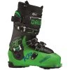 Dalbello Krypton 130 T.I. Ski Boots 2023 -Airblaster Sales Shop dalbello krypton 130 t i ski boots 2023 0