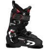 Dalbello Krypton AX 110 Ski Boots 2021 1 Dalbello Krypton AX 110 Ski Boots 2021 -Airblaster Sales Shop dalbello krypton ax 110 ski boots 2021 0