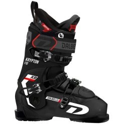 Dalbello Krypton AX 110 Ski Boots 2021