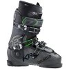Dalbello Krypton AX 120 ID Ski Boots 2022 -Airblaster Sales Shop dalbello krypton ax 120 id ski boots 2022 0