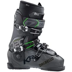 Dalbello Krypton AX 120 ID Ski Boots 2022