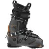 Dalbello Krypton AX T.I. Alpine Touring Ski Boots 2023 -Airblaster Sales Shop dalbello krypton ax t i alpine touring ski boots 2023 0