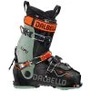 Dalbello Lupo AX 100 Alpine Touring Ski Boots 2022