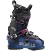 Dalbello Lupo AX 100 W Alpine Touring Ski Boots - Women's 2023 1 Dalbello Lupo AX 100 W Alpine Touring Ski Boots - Women's 2023 -Airblaster Sales Shop dalbello lupo ax 100 w alpine touring ski boots women s 2023 0
