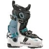 Dalbello Lupo AX 105 W Alpine Touring Ski Boots - Women's 2021 -Airblaster Sales Shop dalbello lupo ax 105 w alpine touring ski boots women s 2021 0