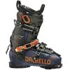 Dalbello Lupo AX 120 Alpine Touring Ski Boots 2021 -Airblaster Sales Shop dalbello lupo ax 120 alpine touring ski boots 2021 0