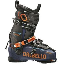Dalbello Lupo AX 120 Alpine Touring Ski Boots 2021