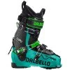 Dalbello Lupo Pro HD Alpine Touring Ski Boots 2023 -Airblaster Sales Shop dalbello lupo pro hd alpine touring ski boots 2023 0