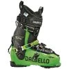 Dalbello Lupo Pro HD Uni Alpine Touring Ski Boots 2021 1 Dalbello Lupo Pro HD Uni Alpine Touring Ski Boots 2021 -Airblaster Sales Shop dalbello lupo pro hd uni alpine touring ski boots 2021 0