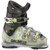 Dalbello Menace 3.0 GW Jr Ski Boots - Boys' 2022 -Airblaster Sales Shop dalbello menace 3 0 gw jr ski boots boys 2022 0