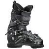 Dalbello Panterra 100 GW Ski Boots 2023 -Airblaster Sales Shop dalbello panterra 100 gw ski boots 2023 0