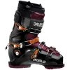 Dalbello Panterra 105 W ID GW Ski Boots - Women's 2023 2 Dalbello Panterra 105 W ID GW Ski Boots - Women's 2023 -Airblaster Sales Shop dalbello panterra 105 w id gw ski boots women s 2023 0
