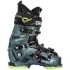 Dalbello Panterra 120 GW Ski Boots 2021 -Airblaster Sales Shop dalbello panterra 120 gw ski boots 2021 0