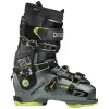Dalbello Panterra 120 ID GW Ski Boots 2022 1 Dalbello Panterra 120 ID GW Ski Boots 2022 -Airblaster Sales Shop dalbello panterra 120 id gw ski boots 2022 0