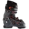 Dalbello Panterra 120 ID GW Ski Boots 2023 - Used -Airblaster Sales Shop dalbello panterra 120 id gw ski boots 2023 0