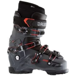 Dalbello Panterra 120 ID GW Ski Boots 2023 - Used