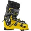 Dalbello Panterra 130 ID GW Ski Boots 2022 1 Dalbello Panterra 130 ID GW Ski Boots 2022 -Airblaster Sales Shop dalbello panterra 130 id gw ski boots 2022 0