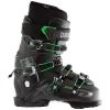 Dalbello Panterra 130 ID GW Ski Boots 2023 -Airblaster Sales Shop dalbello panterra 130 id gw ski boots 2023 0