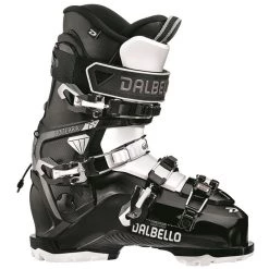 Dalbello Panterra 75 W GW Ski Boots - Women's 2021