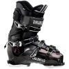 Dalbello Panterra 75 W GW Ski Boots - Women's 2023 -Airblaster Sales Shop dalbello panterra 75 w gw ski boots women s 2023 0