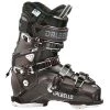 Dalbello Panterra 85 W GW Ski Boots - Women's 2021 - Used -Airblaster Sales Shop dalbello panterra 85 w gw ski boots women s 2021 0