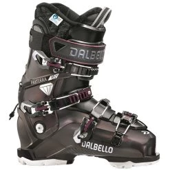 Dalbello Panterra 85 W GW Ski Boots - Women's 2021 - Used