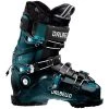Dalbello Panterra 85 W GW Ski Boots - Women's 2023 - Used -Airblaster Sales Shop dalbello panterra 85 w gw ski boots women s 2023 0