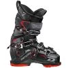 Dalbello Panterra 90 GW Ski Boots 2023 -Airblaster Sales Shop dalbello panterra 90 gw ski boots 2023 0