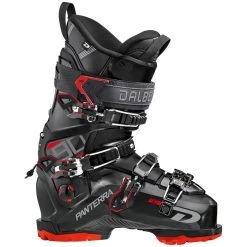 Dalbello Panterra 90 GW Ski Boots 2023