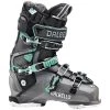Dalbello Panterra 95 W GW Ski Boots - Women's 2021 -Airblaster Sales Shop dalbello panterra 95 w gw ski boots women s 2021 0