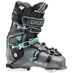 Dalbello Panterra 95 W GW Ski Boots - Women's 2021