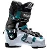 Dalbello Panterra 95 W GW Ski Boots - Women's 2023 -Airblaster Sales Shop dalbello panterra 95 w gw ski boots women s 2023 0